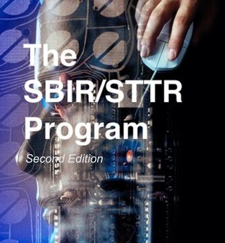 August 8-9, 2017: SBIR/STTR Workshop