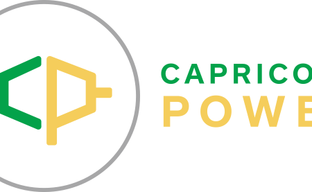 MOU with Capricorn Power
